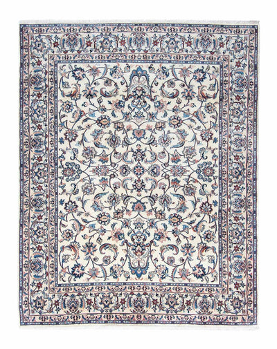 Mashhad Dywan 200x256cm - Dywan perski