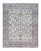 Mashhad Dywan 256x200cm - Dywan perski