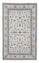 Nain - 9 la Dywan 298x200cm - Dywan perski