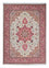 Dywan perski - Tabriz - Premium - 213 x 152 cm - beżowy