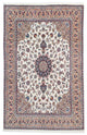 Mashhad Dywan 306x195cm - Dywan perski
