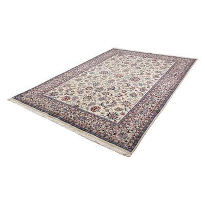 Mashhad Dywan 200x290cm - Dywan perski