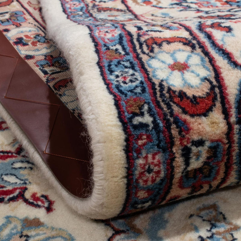 Dywan perski - Klasyczny - 290 x 200 cm - beżowy