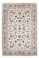 Meszhed Dywan 300x198cm - Dywan perski