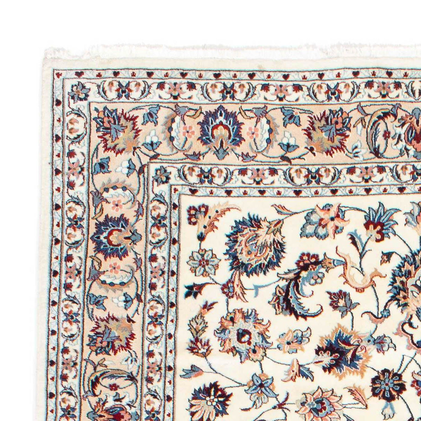 Meszhed Dywan 300x198cm - Dywan perski