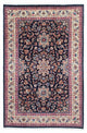 Mashhad Dywan 199x295cm - Dywan perski