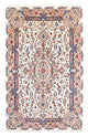Mashhad Dywan 315x200cm - Dywan perski
