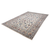 Mashhad Dywan 199x295cm - Dywan perski – product image