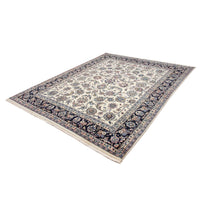 Dywan perski - Klasyczny - 250 x 196 cm - beżowy – product image