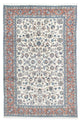Mashhad Dywan 297x200cm - Dywan perski