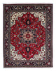 Tabriz - 50 Raj Dywan 200x153cm - Dywan perski