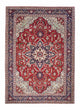 Tabriz - 50 Raj Dywan 297x204cm - Dywan perski