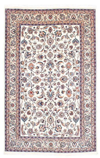 Mashhad Dywan 194x303cm - Dywan perski