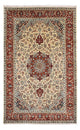 Sarouk Dywan 316x205cm - Dywan perski