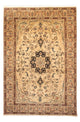 Meszhed Dywan 295x198cm - Dywan perski
