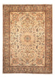 Mashhad Dywan 287x205cm - Dywan perski