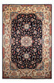 Mashhad Dywan 298x196cm - Dywan perski