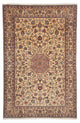 Mashhad Dywan 309x203cm - Dywan perski