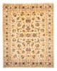 Mashhad Dywan 275x216cm - Dywan perski