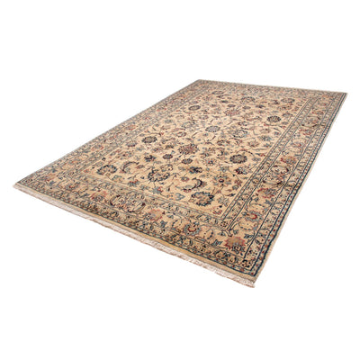 Mashhad Dywan 200x302cm - Dywan perski