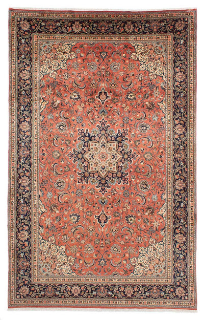 Sarouk Dywan 200x320cm - Dywan perski