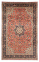 Sarouk Dywan 200x320cm - Dywan perski