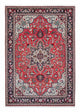 Tabriz - 50 Raj Dywan 315x205cm - Dywan perski