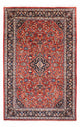 Qom Dywan 300x201cm - Dywan perski