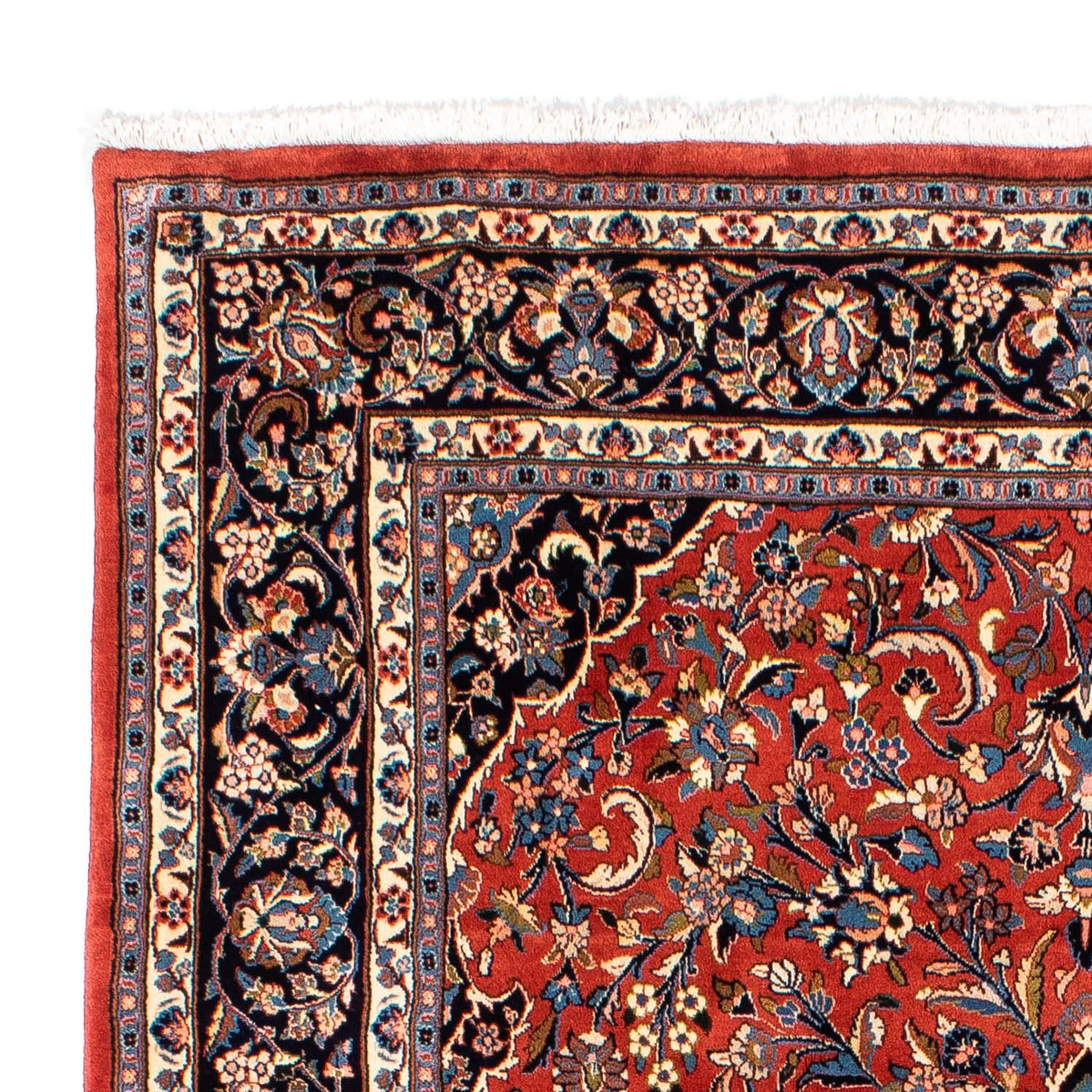 Qom Dywan 300x201cm - Dywan perski