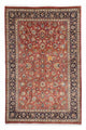 Meszhed Dywan 293x200cm - Dywan perski
