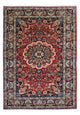 Yazd Dywan 287x198cm - Dywan perski