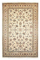 Mashhad Dywan 305x200cm - Dywan perski