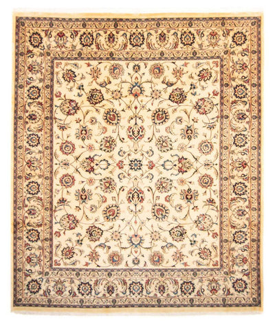 Mashhad Dywan 249x295cm - Dywan perski