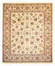 Mashhad Dywan 295x249cm - Dywan perski
