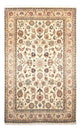 Mashhad Dywan 299x196cm - Dywan perski