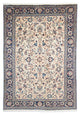Mashhad Dywan 283x203cm - Dywan perski