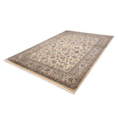 Mashhad Dywan 200x298cm - Dywan perski