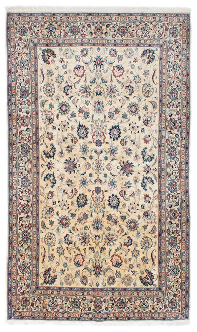 Mashhad Dywan 196x314cm - Dywan perski