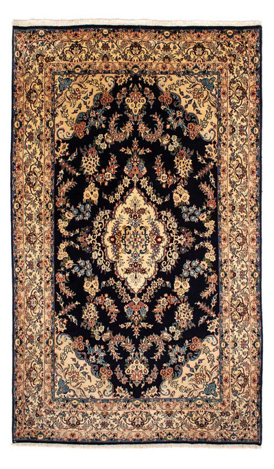 Mashhad Dywan 193x308cm - Dywan perski