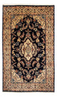 Mashhad Dywan 308x193cm - Dywan perski