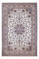 Nain - 6 la Dywan 256x168cm - Dywan perski