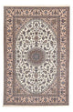 Nain - 6 la Dywan 306x201cm - Dywan perski