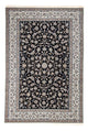 Nain - 6 la Dywan 297x206cm - Dywan perski