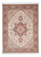 Tabriz - 50 Raj Dywan 149x207cm - Dywan perski