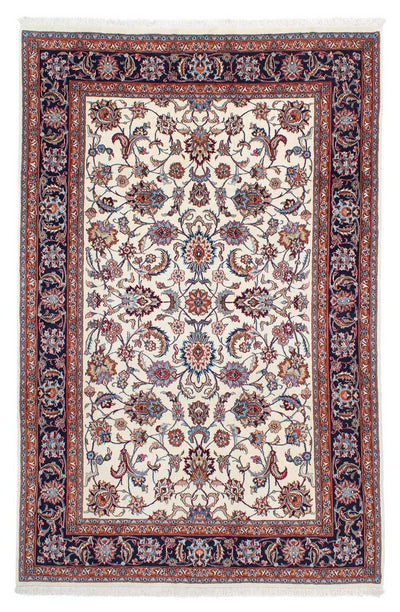 Mashhad Dywan 200x295cm - Dywan perski