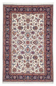 Mashhad Dywan 295x200cm - Dywan perski