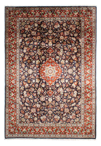 Sarouk Dywan 297x210cm - Dywan perski – product image