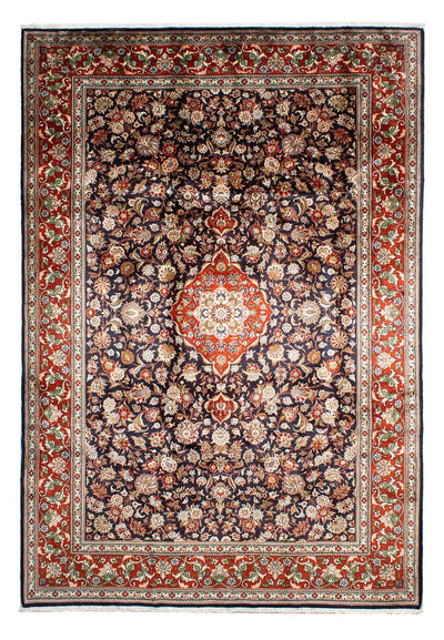 Sarouk Dywan 210x297cm - Dywan perski