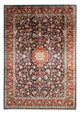 Sarouk Dywan 297x210cm - Dywan perski