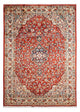 Meszhed Dywan 289x202cm - Dywan perski